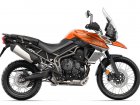 2019 Triumph Tiger 800 XCx